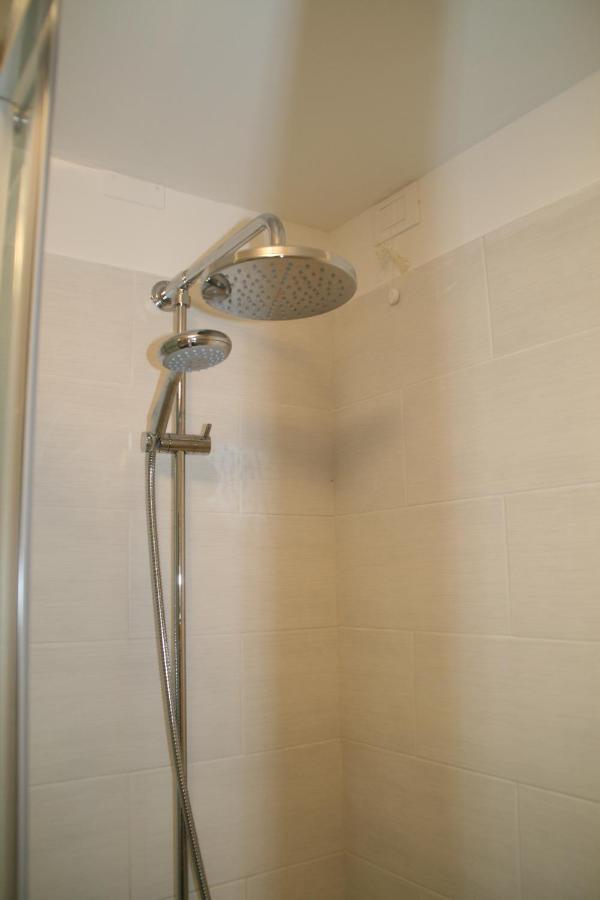 Cinque Terre, Tuscany, Liguria, Lerici, Apartment #1 Eksteriør bilde