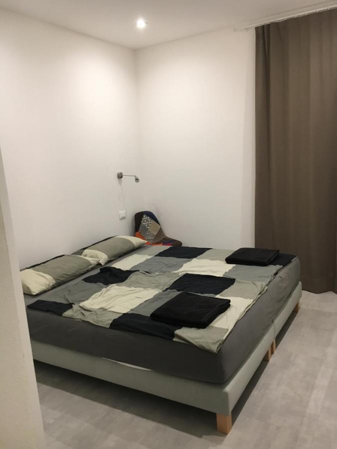Cinque Terre, Tuscany, Liguria, Lerici, Apartment #1 Eksteriør bilde